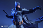 Preview: XM Studios Batman Classic